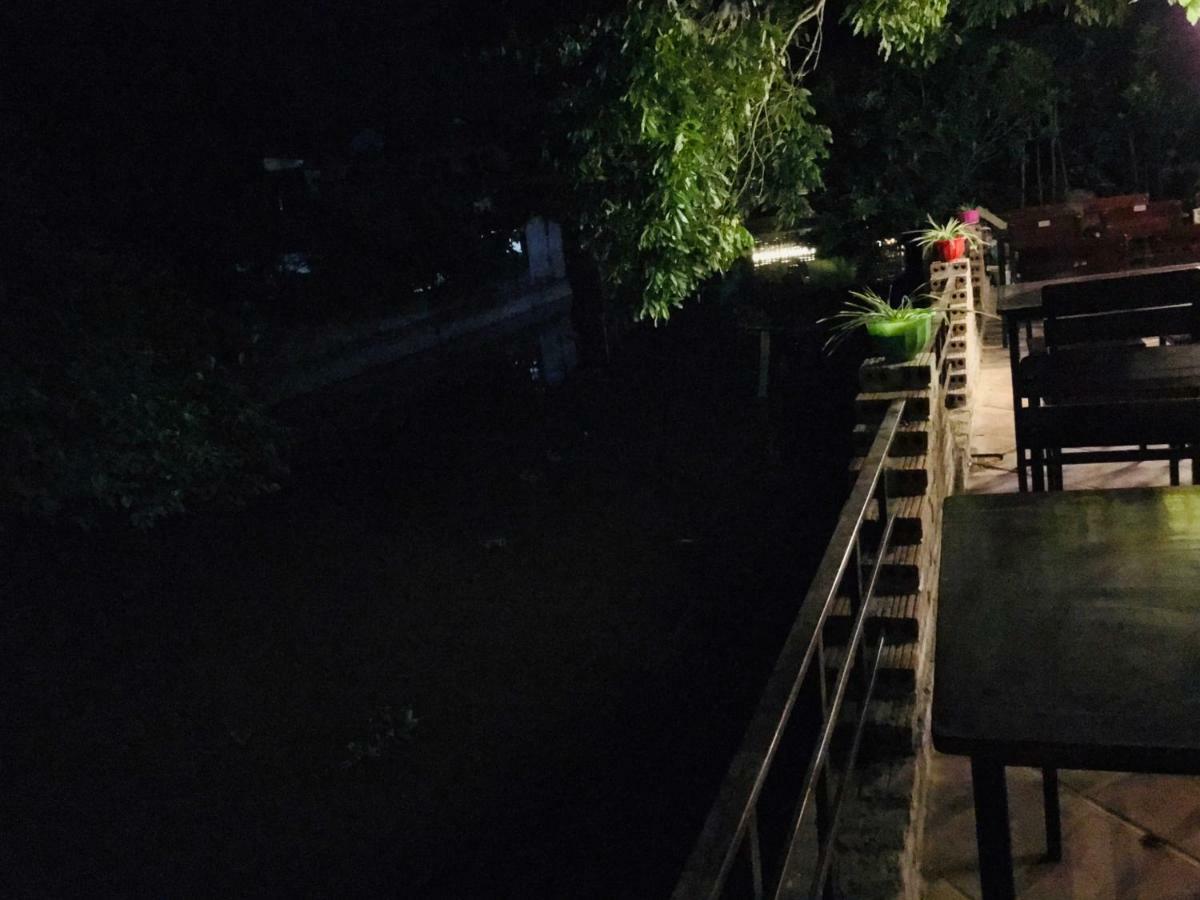 Tam Coc Thai Duong Homestay Ninh Binh Luaran gambar